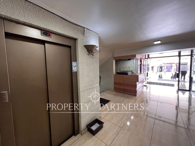 place photo 29