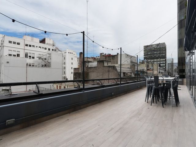 place photo 40