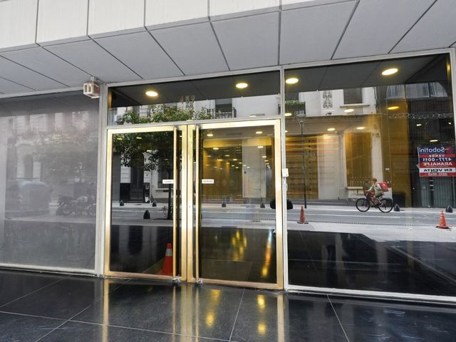 place photo 46