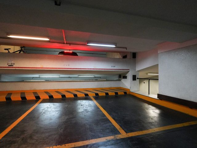 place photo 47