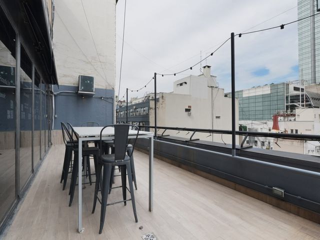 place photo 39