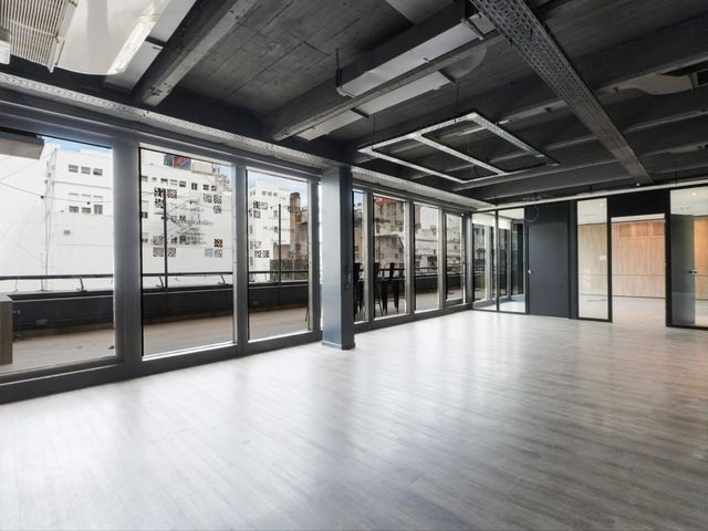 place photo 30