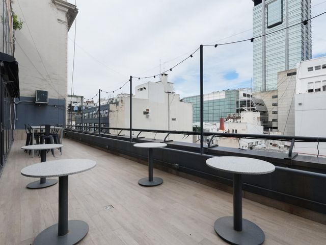 place photo 37