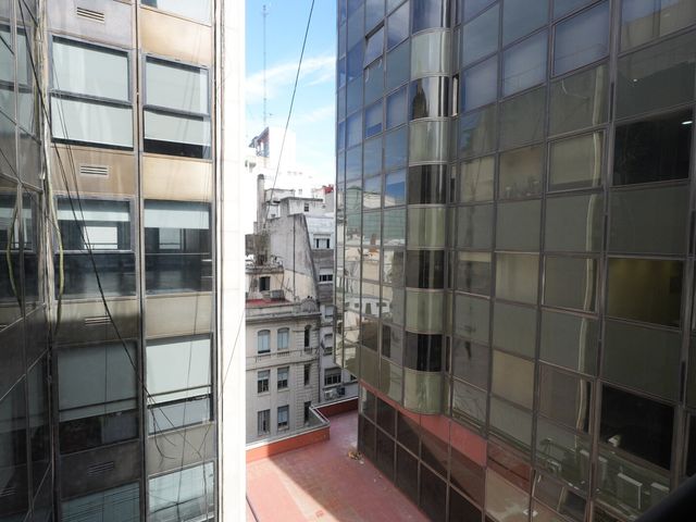 place photo 50