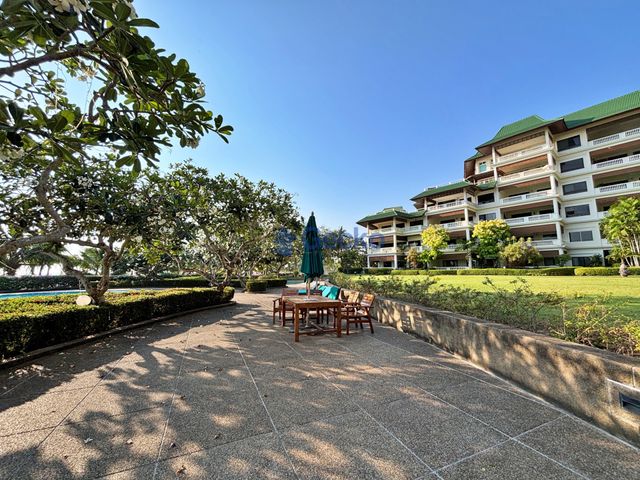 place photo 45