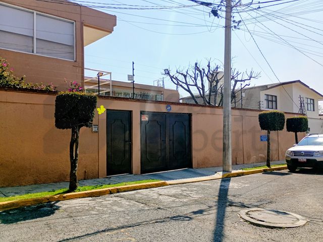place photo 24