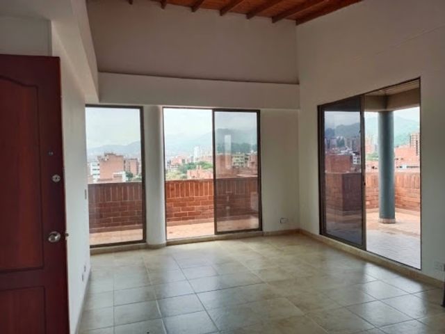 place photo 29