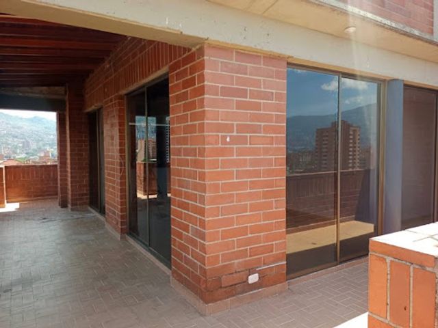 place photo 28