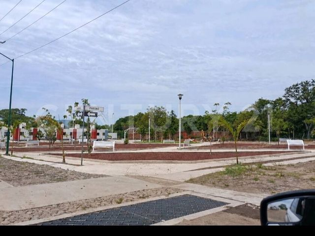 place photo 12