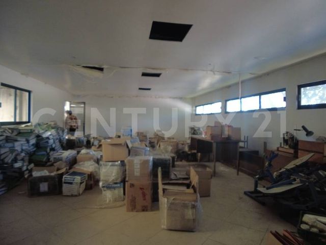 place photo 25