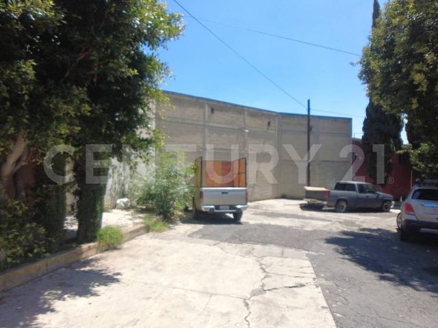 place photo 14