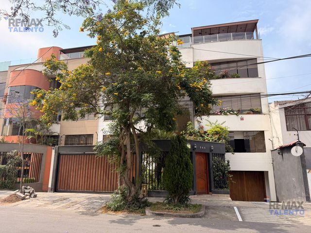 place photo 33