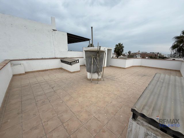 place photo 40