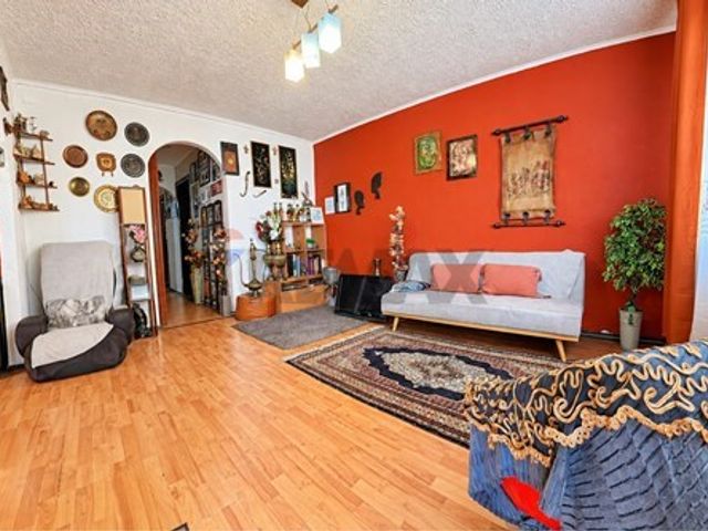 place photo 45