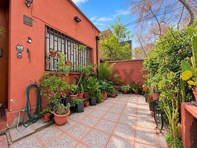 place photo 39