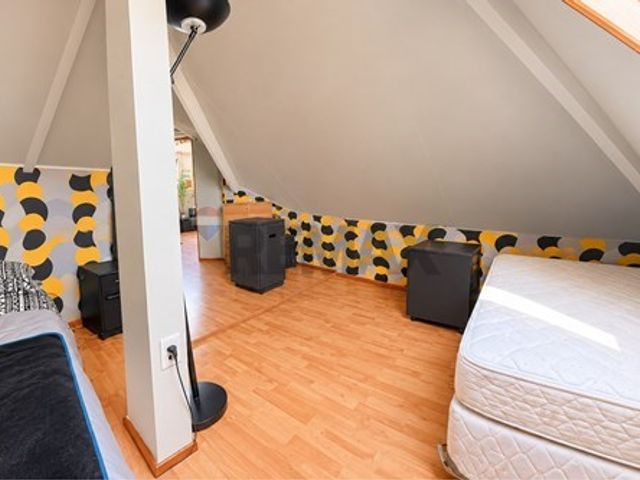 place photo 47