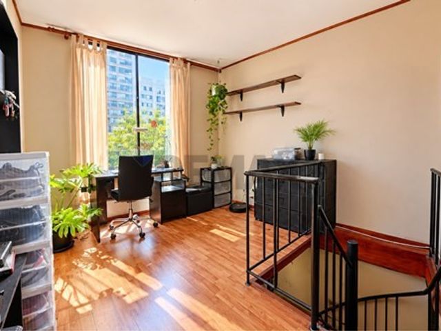 place photo 48