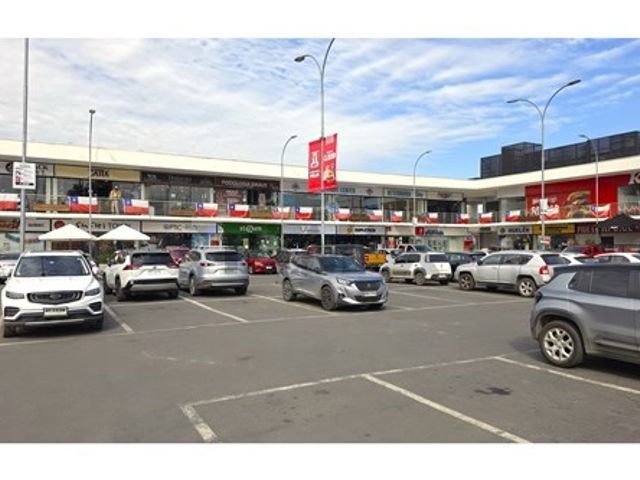 place photo 23