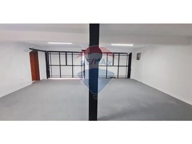 place photo 46