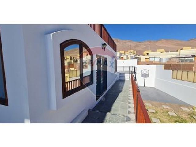 place photo 44
