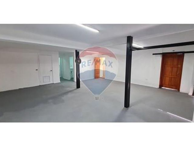 place photo 47