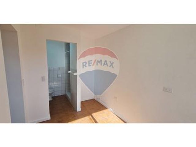 place photo 49