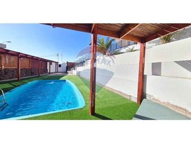 place photo 54