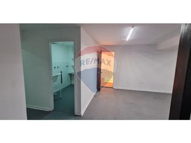 place photo 48