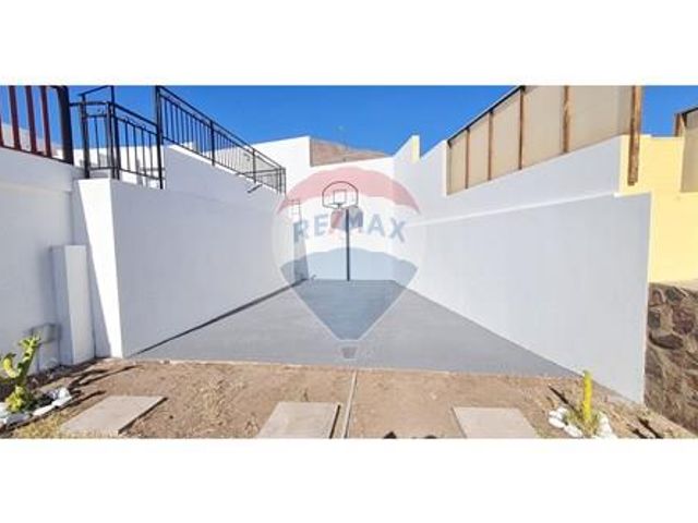 place photo 58