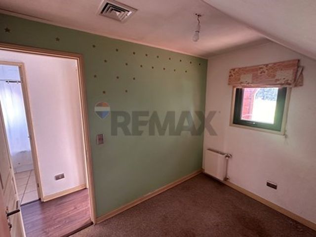 place photo 49