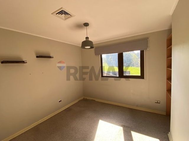 place photo 52