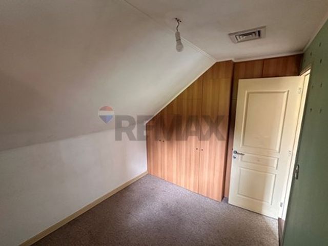 place photo 48