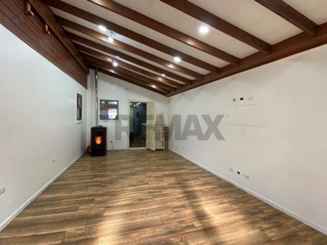 place photo 54