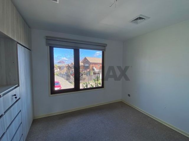 place photo 50