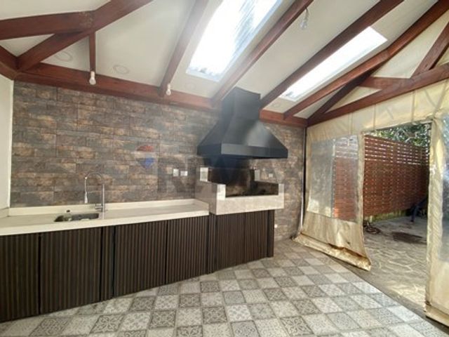 place photo 55
