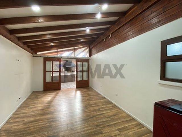 place photo 53