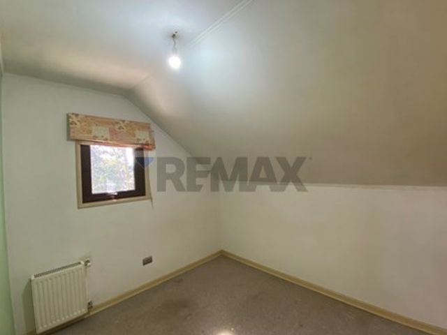 place photo 51
