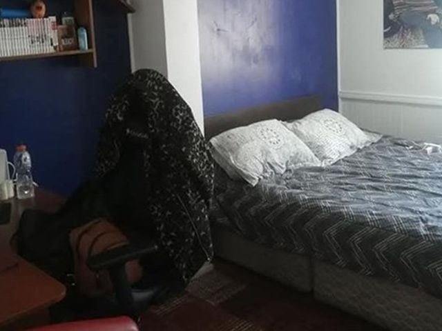 place photo 11