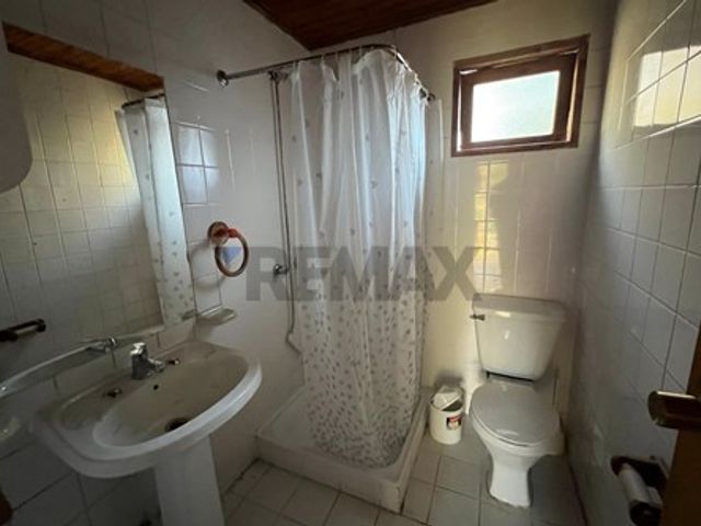 place photo 48