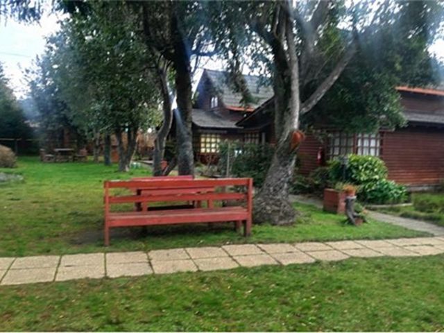 place photo 62