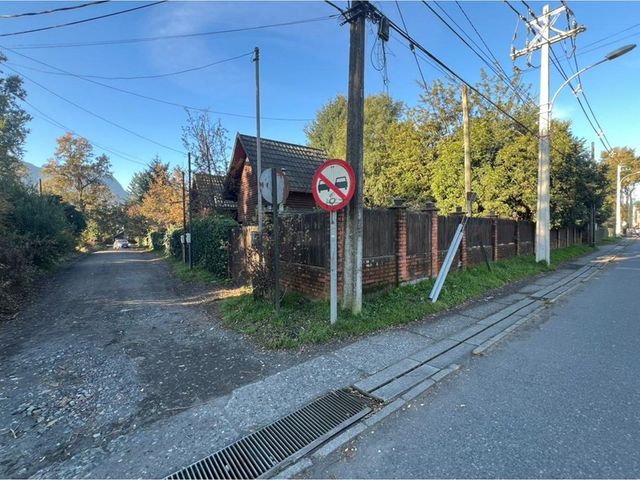 place photo 67