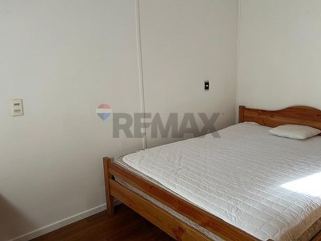 place photo 57