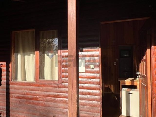place photo 49