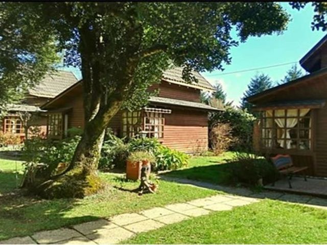 place photo 63