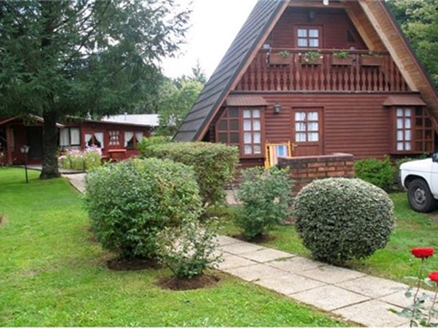 place photo 61