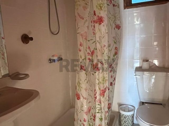 place photo 52