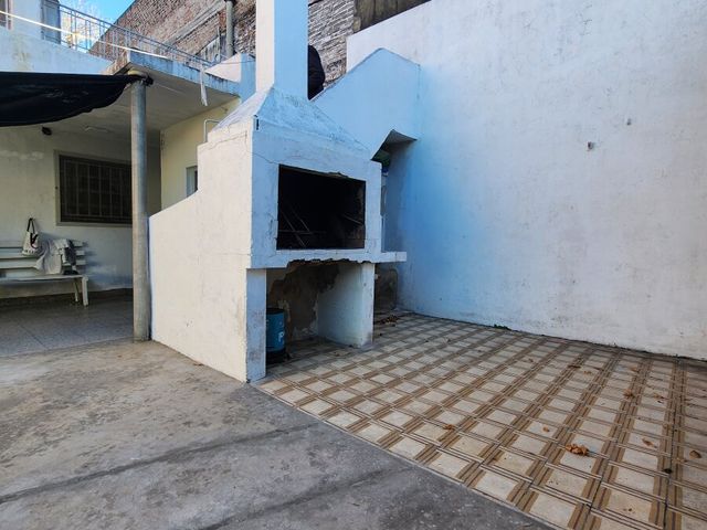 place photo 16