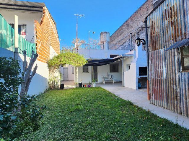 place photo 13