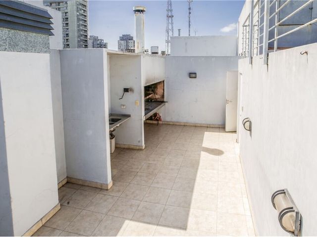 place photo 28
