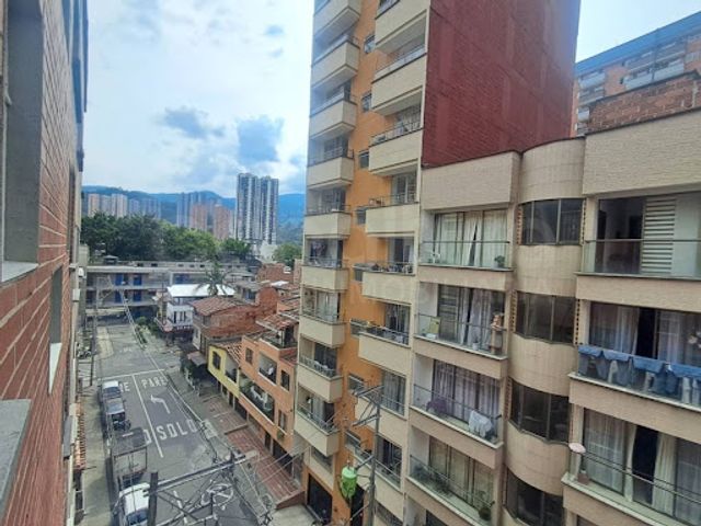 place photo 16